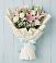 Букет цветов из: Лилии в Линда