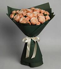 Букет Элегантный в Линда