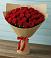 Букет Красные розы Милано в Линда