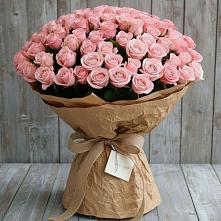Букет 151 Роза Роуз #REPLACE_PRED# Линда