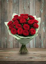 Букет Классика в Линда